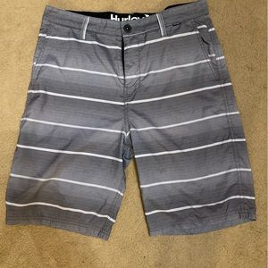 Men’s swim shorts